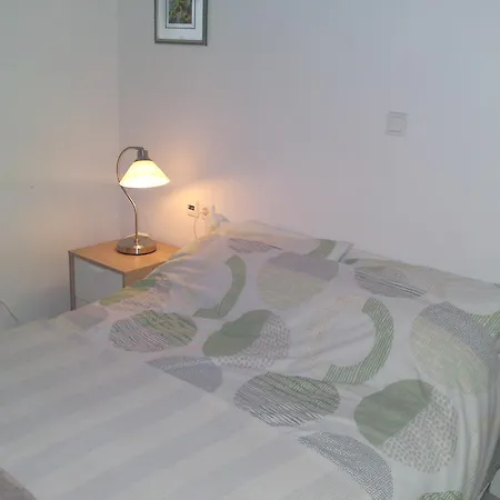 Villa Zarakes