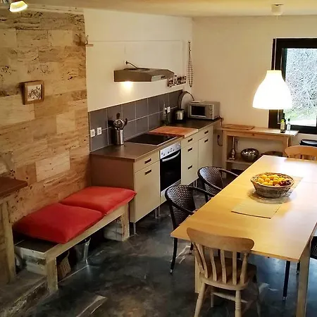 Villa Zarakes